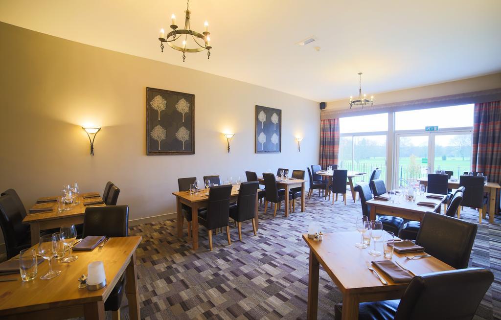 Best Western Plus Centurion Hotel Мидсомер Нортон Экстерьер фото